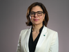 Headshot of Nez Aquino, Senior Vice President, Supervision and Deposit Insurance
